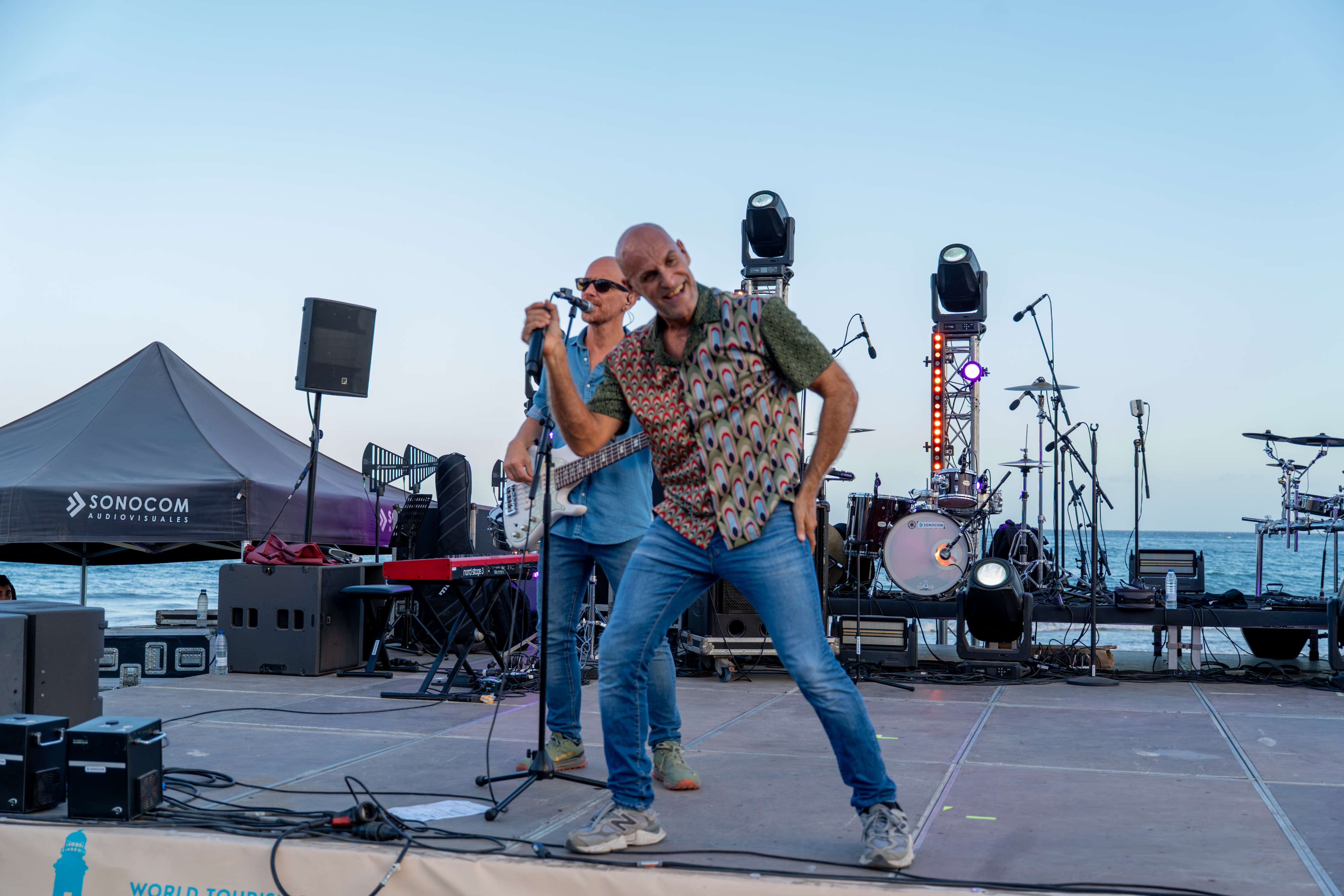 20261003_tourifest 03